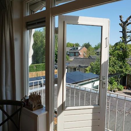 Perfectly Located Private Room Oaks And Beeches 사쎈하임 외부 사진