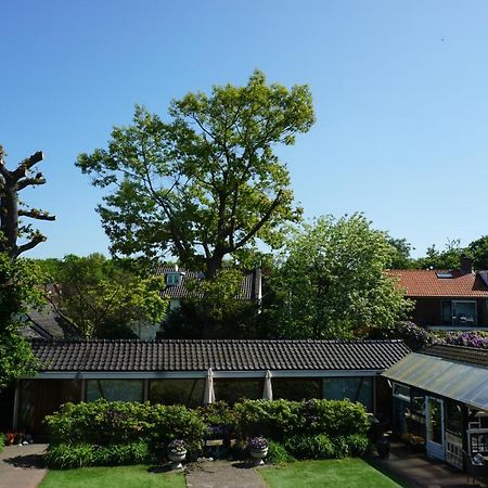 Perfectly Located Private Room Oaks And Beeches 사쎈하임 외부 사진