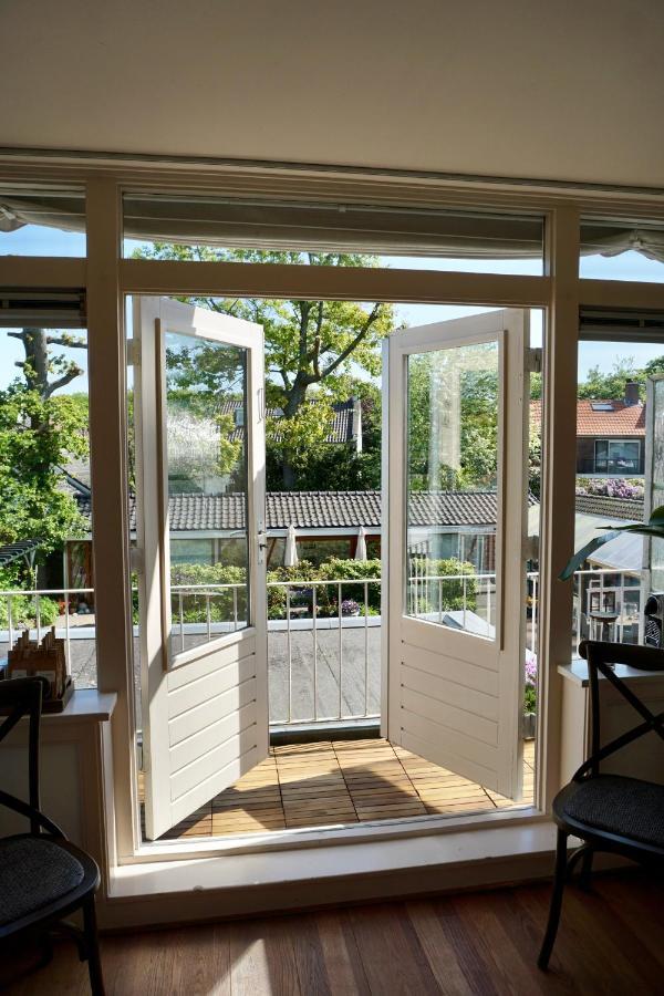 Perfectly Located Private Room Oaks And Beeches 사쎈하임 외부 사진