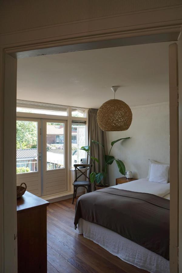 Perfectly Located Private Room Oaks And Beeches 사쎈하임 외부 사진