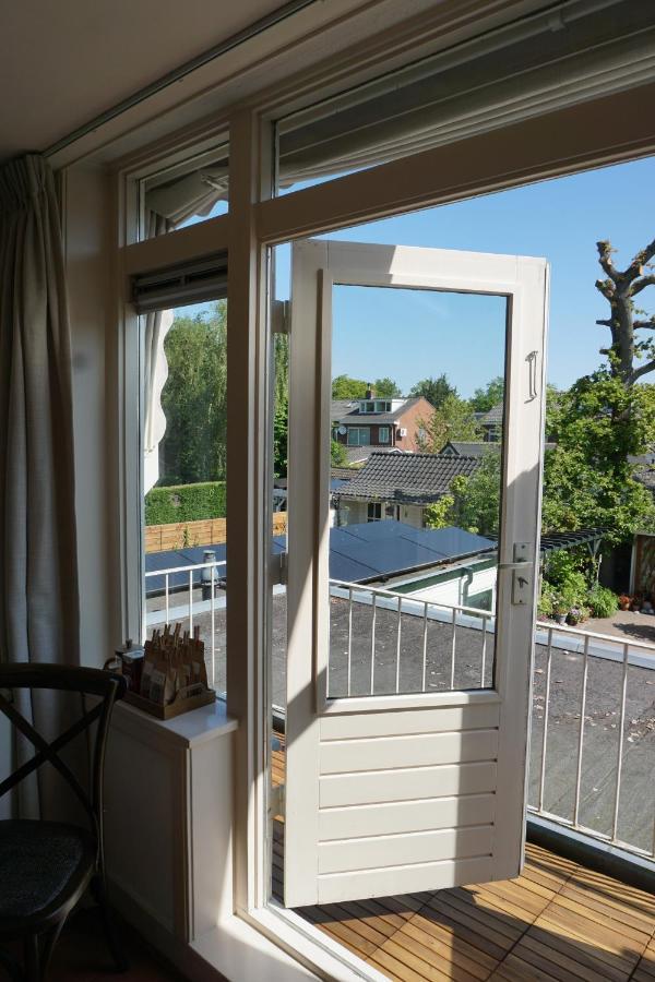 Perfectly Located Private Room Oaks And Beeches 사쎈하임 외부 사진
