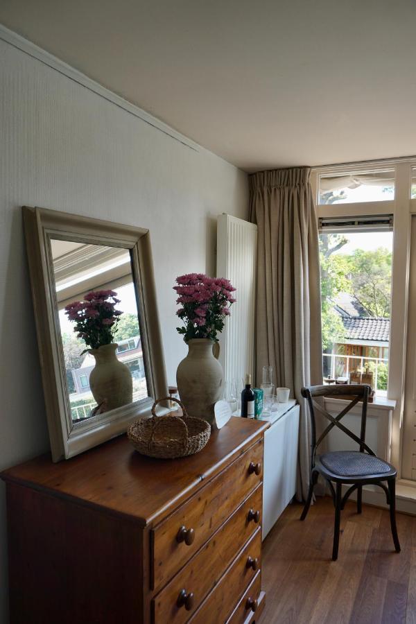 Perfectly Located Private Room Oaks And Beeches 사쎈하임 외부 사진