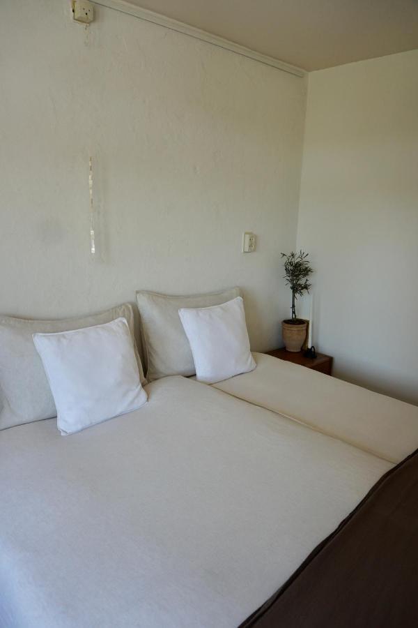 Perfectly Located Private Room Oaks And Beeches 사쎈하임 외부 사진