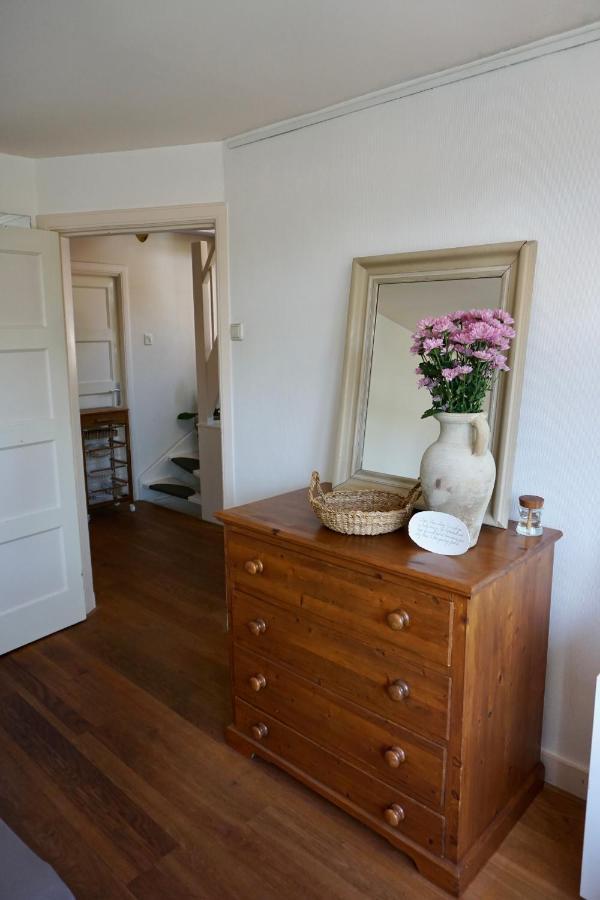 Perfectly Located Private Room Oaks And Beeches 사쎈하임 외부 사진