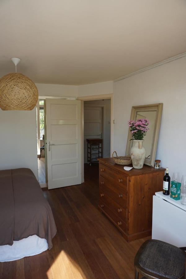 Perfectly Located Private Room Oaks And Beeches 사쎈하임 외부 사진