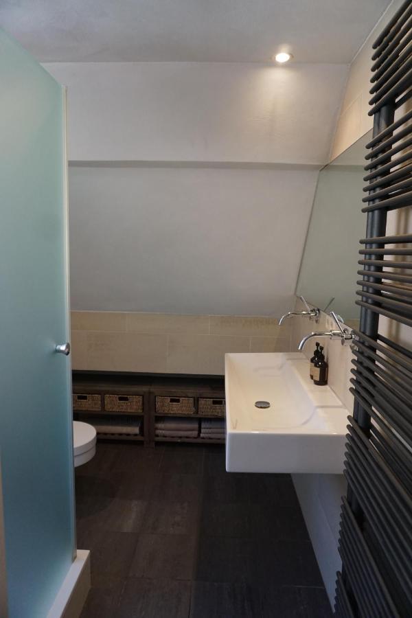 Perfectly Located Private Room Oaks And Beeches 사쎈하임 외부 사진